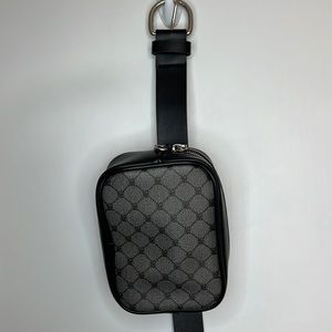 Steve Madden Fanny Pack